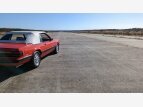 Thumbnail Photo 7 for 1985 Ford Mustang GT